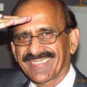 Ehsan Sehgal Ehsan Sehgal