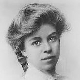 Eleanor Roosevelt Eleanor Roosevelt