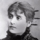 Eleonora Duse