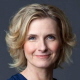 Elizabeth Gilbert