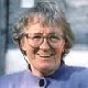Elizabeth Kubler-Ross Elizabeth Kubler-Ross