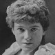 Ella Wheeler Wilcox Ella Wheeler Wilcox