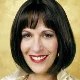 Ellen Greene Ellen Greene