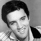 Elvis Presley Elvis Presley