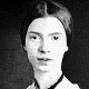 Emily Dickinson Emily Dickinson