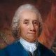 Emmanuel Swedenborg Emmanuel Swedenborg