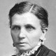 Emmeline B. Wells Emmeline B. Wells