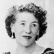 Enid Blyton Enid Blyton