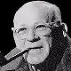 Eric Hoffer Eric Hoffer