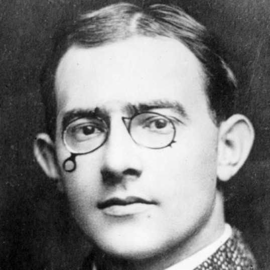 Erik Erikson Erik Erikson