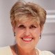 Erma Bombeck Erma Bombeck