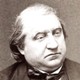 Ernest Renan