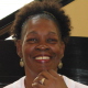 Esther Davis Thompson Esther Davis Thompson