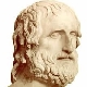 Euripides Euripides