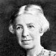 Evelyn Underhill Evelyn Underhill