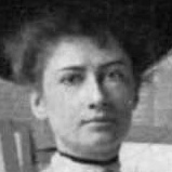 Florence Scovel Shinn Florence Scovel Shinn