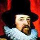 Francis Bacon Francis Bacon