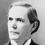 Frank A. Clark Frank A. Clark