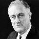 Franklin Dl Roosevelt Franklin Dl Roosevelt