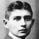 Franz Kafka
