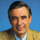 Fred Rogers Fred Rogers