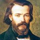 Frederic Ozanam