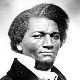 Frederick Douglas Frederick Douglas