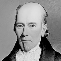 Frederick Langbridge