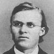 Friedrich Nietzsche