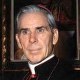 Fulton John Sheen Fulton John Sheen