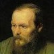 Fyodor Dostoevsky Fyodor Dostoevsky