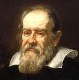 Galileo Galileo