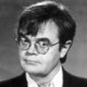 Garrison Keillor Garrison Keillor