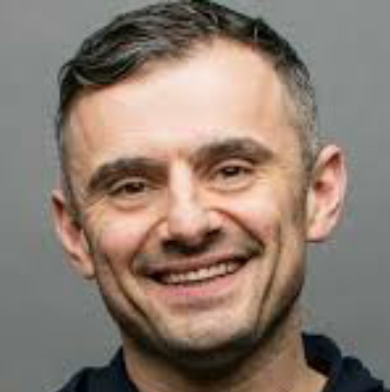 Gary Vaynerchuk Gary Vaynerchuk