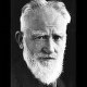 George Bernard Shaw George Bernard Shaw