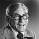 George Burns George Burns