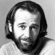 George Carlin George Carlin