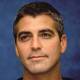 George Clooney George Clooney