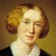 George Eliot George Eliot