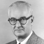 George Matthew Adams