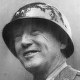 George S. Patton