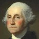 George Washington George Washington
