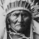 Geronimo Geronimo