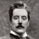 Giacomo Puccini Giacomo Puccini