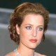 Gillian Anderson Gillian Anderson