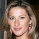 Gisele Bundchen Gisele Bundchen