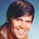 Glen Campbell Glen Campbell