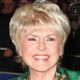 Gloria Hunniford Gloria Hunniford