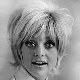 Goldie Hawn Goldie Hawn