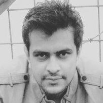 Gopichand Lagadapati Gopichand Lagadapati